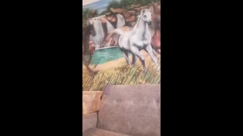 Snapshot of albina6543 chatting on 24, 2, 2026 albina online show from 24, 2, 2026