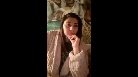 Snapshot of albina6543 chatting on 27, 2, 2026 albina online show from 27, 2, 2026