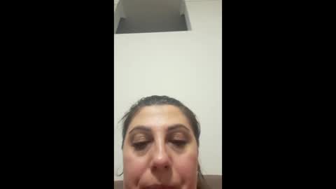 albina online show from 2, 3, 2026