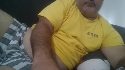 Dezza online show from 22, 9, 2025