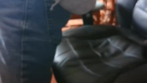 albo1966 online show from 3, 4, 2026