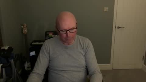 alc300170 online show from 11, 12, 2024