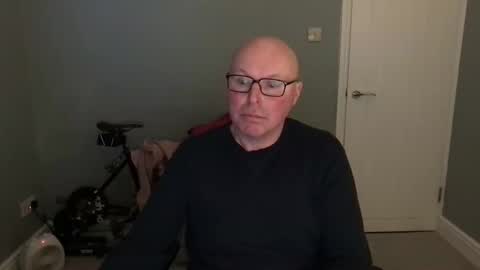 alc300170 online show from 17, 2, 2025