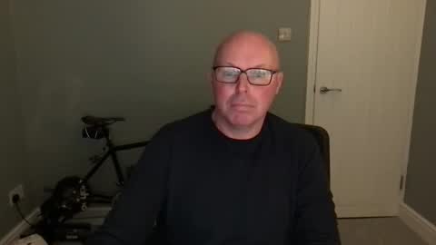 alc300170 online show from 6, 10, 2025
