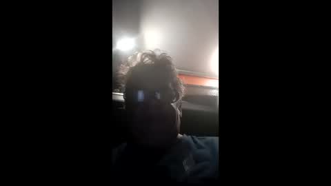 Snapshot of alcamist69 chatting on 3, 11, 2025 Jessica online show from 3, 11, 2025