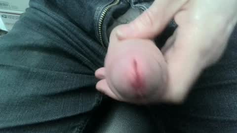 Snapshot of alchemerchrome chatting on 5, 12, 2024 alchemerchrome online show from 5, 12, 2024