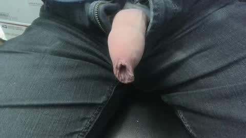 Snapshot of alchemerchrome chatting on 29, 12, 2024 alchemerchrome online show from 29, 12, 2024