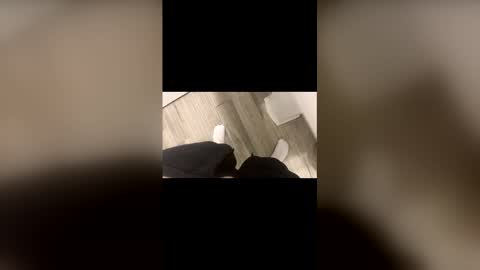 Metallg online show from 5, 4, 2026