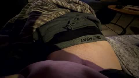 alchy227379 online show from 23, 2, 2026