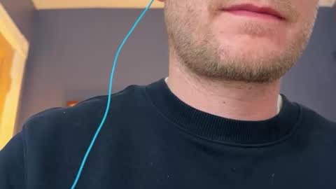 just us online show from 8, 4, 2026