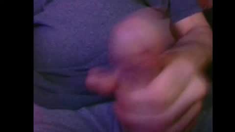 aldi213 online show from 19, 2, 2026