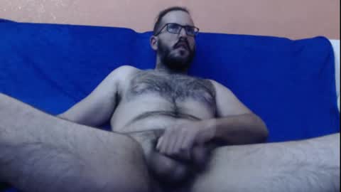 Ale online show from 15, 2, 2025