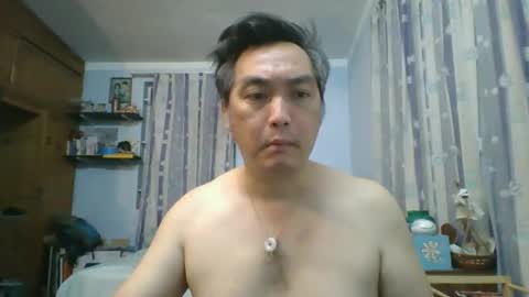 Snapshot of ale78901234 chatting on 14, 2, 2026 ale78901234 online show from 14, 2, 2026