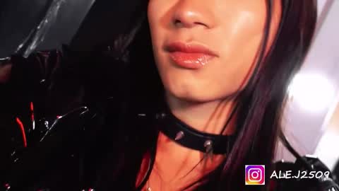 Ale online show from 17, 12, 2025