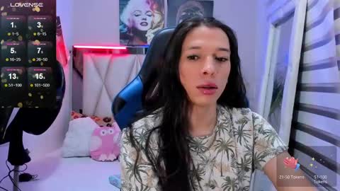 ale_noah_xxx online show from 9, 12, 2024