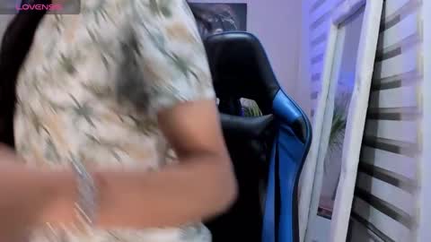 ale_noah_xxx online show from 24, 12, 2024