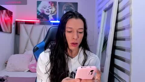 ale_noah_xxx online show from 12, 1, 2025