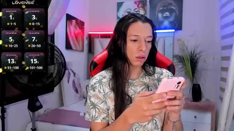 ale_noah_xxx online show from 14, 1, 2025