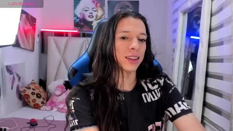 ale_noah_xxx online show from 22, 1, 2025