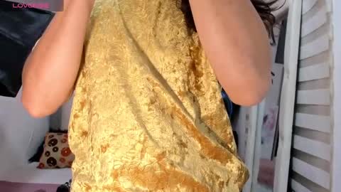 ale_noah_xxx online show from 26, 1, 2025