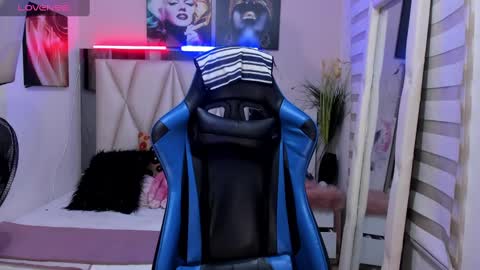 ale_noah_xxx online show from 5, 2, 2025