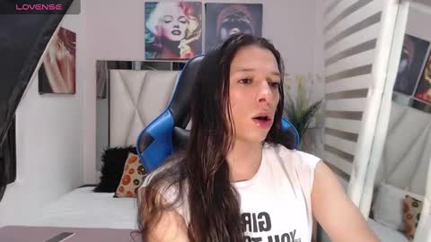 ale_noah_xxx online show from 19, 2, 2025