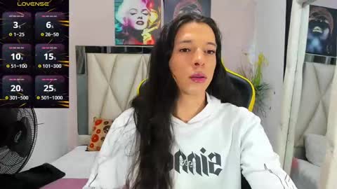 ale_noah_xxx online show from 26, 2, 2025