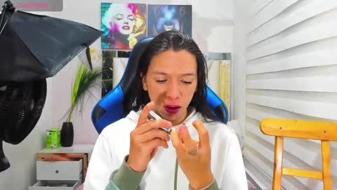 ale_noah_xxx online show from 12, 3, 2025