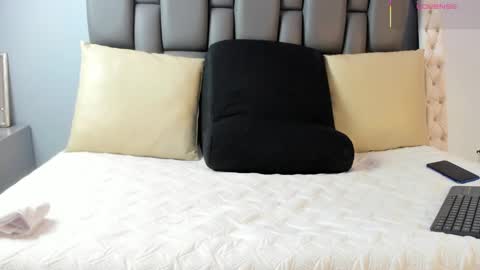 ale_noah_xxx online show from 2, 10, 2025