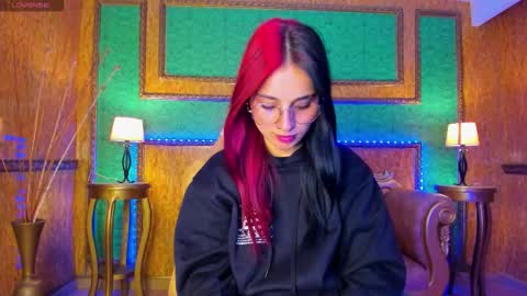 Aleja Online  GTM-5 700 1400 online show from 15, 12, 2025