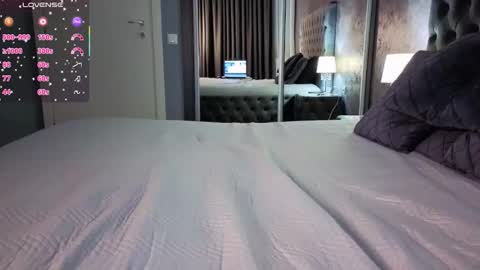 ale_xa55 online show from 13, 11, 2025