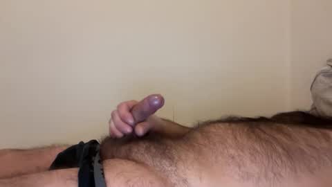 Snapshot of alea8 chatting on 13, 2, 2026 Cromwell1 online show from 13, 2, 2026