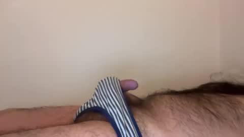 Snapshot of alea8 chatting on 17, 2, 2026 Cromwell1 online show from 17, 2, 2026