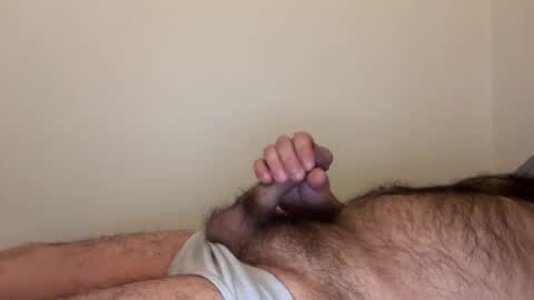 Snapshot of alea8 chatting on 20, 2, 2026 Cromwell1 online show from 20, 2, 2026