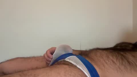 Snapshot of alea8 chatting on 24, 2, 2026 Cromwell1 online show from 24, 2, 2026