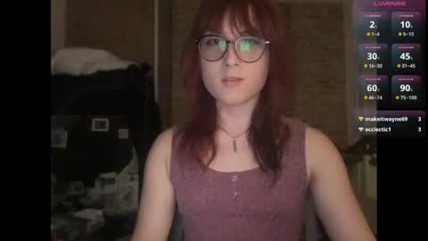 alealacta online show from 16, 10, 2025