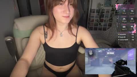 Snapshot of alealacta chatting on 1, 3, 2026 alealacta online show from 1, 3, 2026