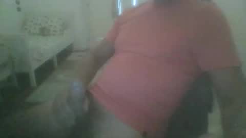 Snapshot of alebougnac2 chatting on 20, 9, 2025 alebougnac2 online show from 20, 9, 2025