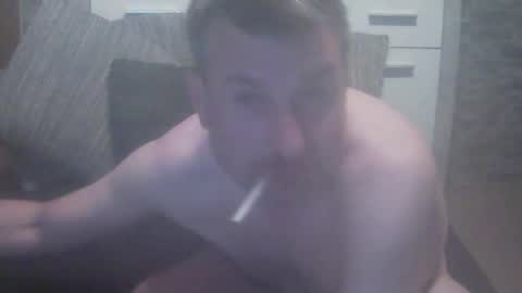 Snapshot of alec_tronic chatting on 20, 7, 2026 alec_tronic online show from 20, 7, 2026