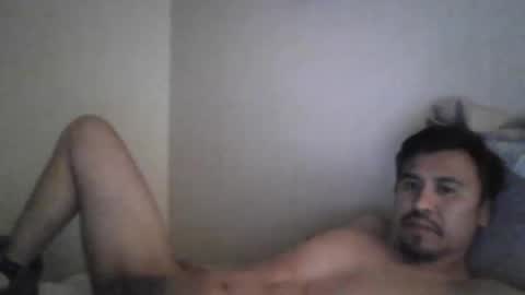 PoonHandler online show from 25, 2, 2026