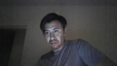 Snapshot of aleccksz chatting on 10, 5, 2026 PoonHandler online show from 10, 5, 2026