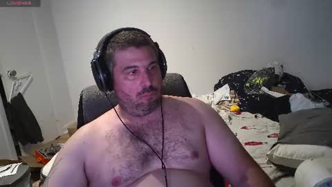 aleeexandre online show from 28, 6, 2026