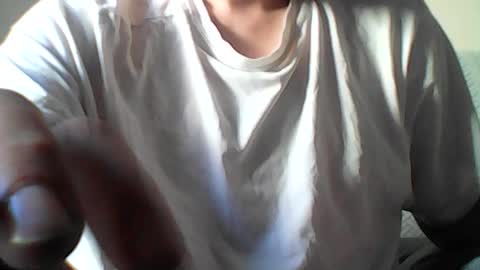aleeexxxx4u online show from 3, 7, 2026