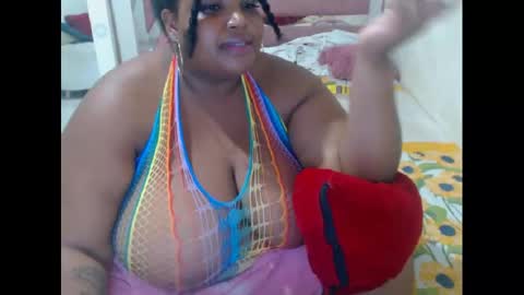 aleeinvein1 online show from 28, 1, 2025