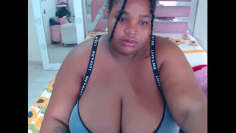 aleeinvein1 online show from 13, 2, 2025