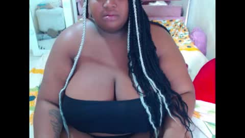 aleeinvein1 online show from 5, 10, 2025