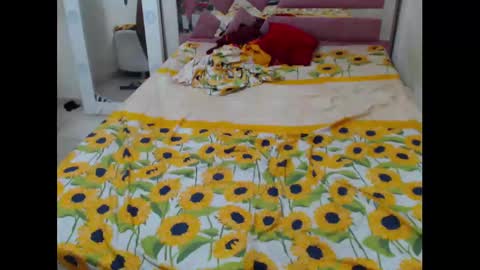 Snapshot of aleeinvein1 chatting on 27, 10, 2025 aleeinvein1 online show from 27, 10, 2025