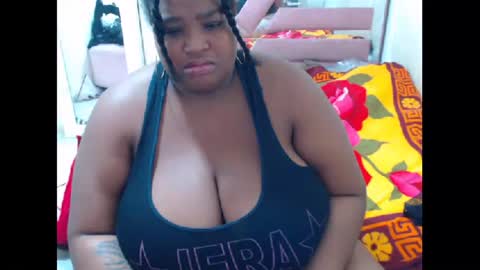 Snapshot of aleeinvein1 chatting on 15, 12, 2025 aleeinvein1 online show from 15, 12, 2025