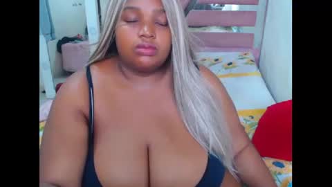 aleeinvein1 online show from 30, 5, 2026