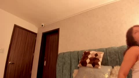 Aleera online show from 28, 3, 2026